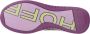 Hoff Sportieve Modieuze Sneakers Brown Dames - Thumbnail 7