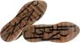 Hoff Sneakers Dames Lage sneakers Damesschoenen Canvas Patagonia Zand - Thumbnail 9