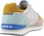 Hoff Sportieve Sneakers voor Actieve Levensstijl - Thumbnail 3