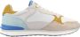 Hoff Sportieve Sneakers voor Actieve Levensstijl - Thumbnail 4