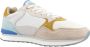 Hoff Sportieve Sneakers voor Actieve Levensstijl - Thumbnail 5