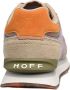 Hoff Damascus Dames Sneakers Stijlvol en Comfortabel Bruin Dames - Thumbnail 5