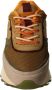 Hoff Sneakers Lage sneakers Suède Kilwa Groen combi - Thumbnail 10