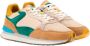 Hoff Sportieve Sneakers voor actieve levensstijl - Thumbnail 3