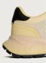 Hoff Sneakers Cartagena de Indias - Thumbnail 2