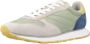 Hoff Heren Marathon Sneakers Multicolor Heren - Thumbnail 3