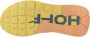 Hoff Heren Marathon Sneakers Multicolor Heren - Thumbnail 6