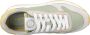 Hoff Heren Marathon Sneakers Multicolor Heren - Thumbnail 7