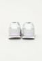 Hoff Napoli Sneakers White Dames - Thumbnail 3