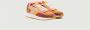 Hoff Sneakers Meerkleurig Dames - Thumbnail 6