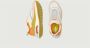 Hoff Verhoog je stijl met Skyline Sneakers voor vrouwen Meerkleurig Dames - Thumbnail 10
