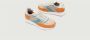 Hoff Sportieve Sneakers voor Moderne Vrouwen Multicolor Dames - Thumbnail 9
