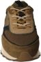 The Hoff Brand HOFF Sneakers Sentinel Khaki Suede Leer Heren - Thumbnail 7