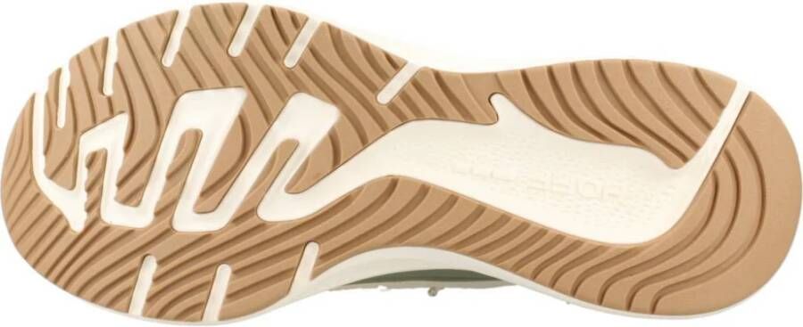 Hoff Sportieve Damessneakers Multicolor Dames