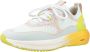 Hoff Sportieve Damessneakers Multicolor Dames - Thumbnail 9