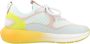 Hoff Sportieve Damessneakers Multicolor Dames - Thumbnail 11