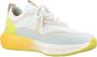 Hoff Sportieve Damessneakers Multicolor Dames - Thumbnail 12