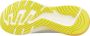 Hoff Sportieve Damessneakers Multicolor Dames - Thumbnail 13