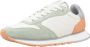 Hoff Sportieve Sneakers voor modebewuste vrouwen Multicolor Dames - Thumbnail 3