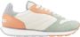 Hoff Sportieve Sneakers voor modebewuste vrouwen Multicolor Dames - Thumbnail 5