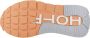 Hoff Sportieve Sneakers voor modebewuste vrouwen Multicolor Dames - Thumbnail 7
