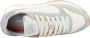 Hoff Sportieve Sneakers voor modebewuste vrouwen Multicolor Dames - Thumbnail 8