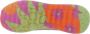 THE HOFF BRAND Lage sneakers Dames Lychee Art Maat: 37 Materiaal: Suède - Thumbnail 10