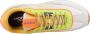THE HOFF BRAND Lage sneakers Dames Lychee Art Maat: 37 Materiaal: Suède - Thumbnail 11