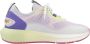 Hoff Sportieve Elevate Sneakers voor Vrouwen Multicolor Dames - Thumbnail 7