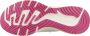 Hoff Sportieve Elevate Sneakers voor Vrouwen Multicolor Dames - Thumbnail 9