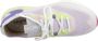 Hoff Sportieve Elevate Sneakers voor Vrouwen Multicolor Dames - Thumbnail 10