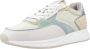 Hoff Multicolor Dames Sportschoen Latina Multicolor Dames - Thumbnail 5