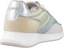 Hoff Multicolor Dames Sportschoen Latina Multicolor Dames - Thumbnail 7