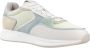Hoff Multicolor Dames Sportschoen Latina Multicolor Dames - Thumbnail 8