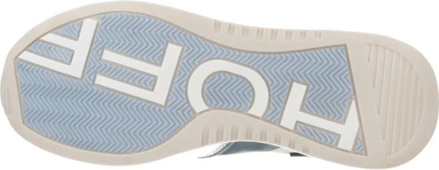 Hoff Sneakers Multicolor Dames