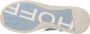 Hoff Multicolor Dames Sportschoen Latina Multicolor Dames - Thumbnail 10