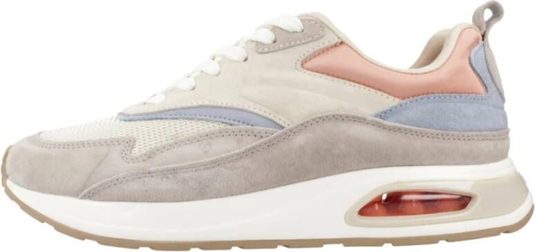 Hoff Sportieve Damessneakers Multicolor Dames