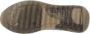 THE HOFF BRAND Lage Sneakers Dames Cabo San Lucas City Maat: 36 Materiaal: Suède - Thumbnail 8