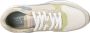 THE HOFF BRAND Lage Sneakers Dames Cabo San Lucas City Maat: 36 Materiaal: Suède - Thumbnail 9