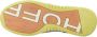 Hoff Stijlvolle sportieve sneakers voor vrouwen Multicolor Dames - Thumbnail 9
