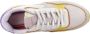 Hoff Stijlvolle sportieve sneakers voor vrouwen Multicolor Dames - Thumbnail 10