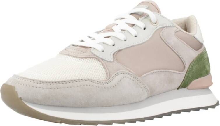 Hoff Sportieve Damessneakers Multicolor Dames