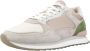 Hoff Sportieve Damessneakers Multicolor Dames - Thumbnail 3