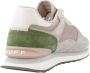 Hoff Sportieve Damessneakers Multicolor Dames - Thumbnail 4