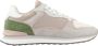 Hoff Sportieve Damessneakers Multicolor Dames - Thumbnail 5