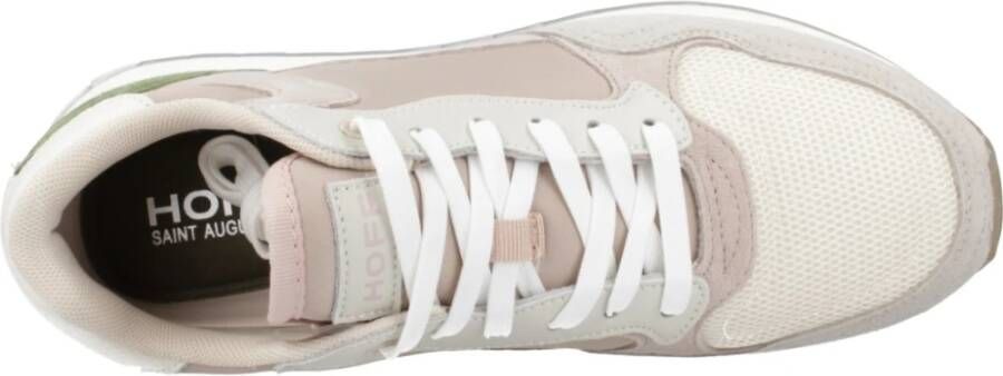 Hoff Sportieve Damessneakers Multicolor Dames