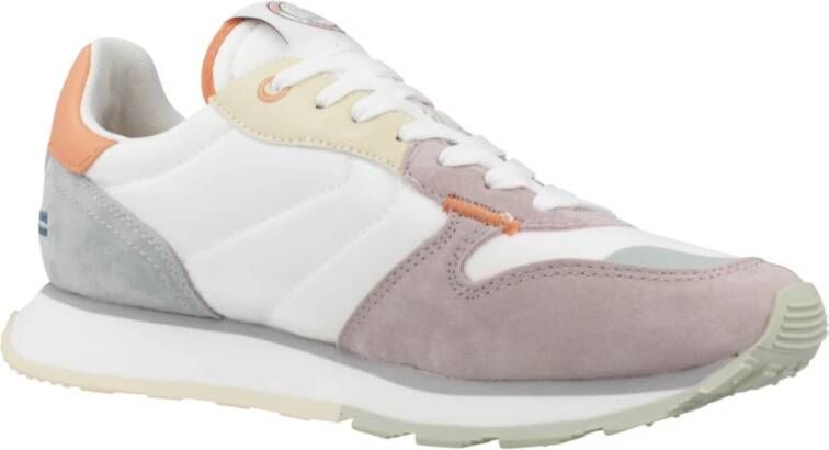 Hoff Sportieve Damessneakers Multicolor Dames