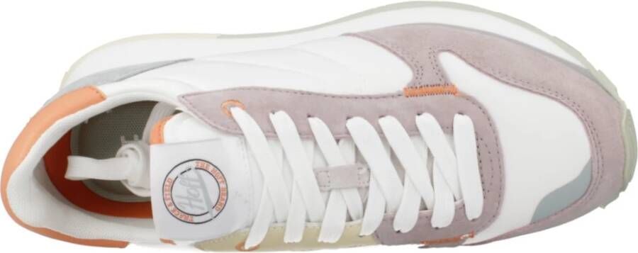 Hoff Sportieve Damessneakers Multicolor Dames
