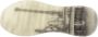 Hoff Galveston Damesschoenen Ss24 Multicolor Dames - Thumbnail 10
