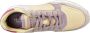 Hoff Galveston Damesschoenen Ss24 Multicolor Dames - Thumbnail 11